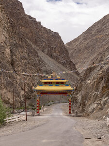 zanskar_27-07-23, sRVB-1092492