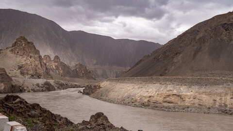 zanskar_27-07-23, sRVB-1092496
