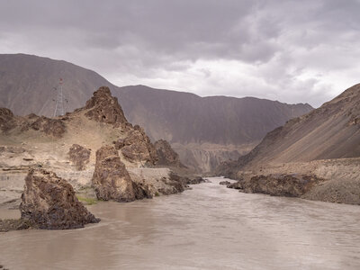 zanskar_27-07-23, sRVB-1092497
