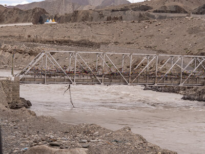 zanskar_27-07-23, sRVB-1092502