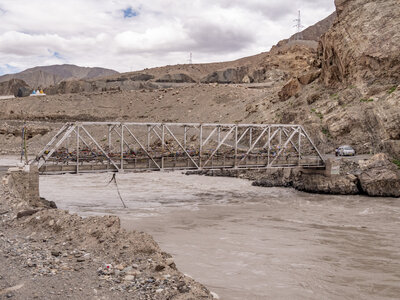 zanskar_27-07-23, sRVB-1092503