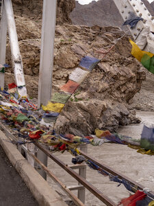 zanskar_27-07-23, sRVB-1092504