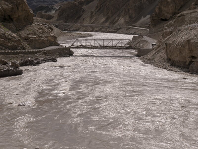 zanskar_27-07-23, sRVB-1092510