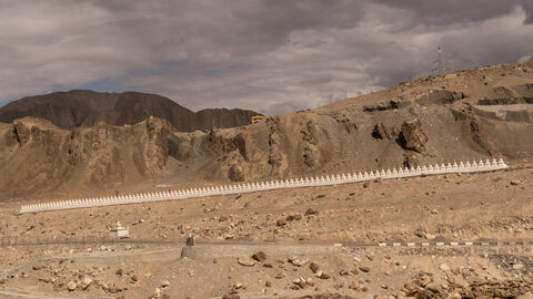 zanskar_27-07-23, sRVB-1092513