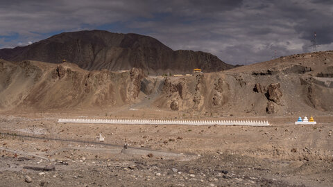 zanskar_27-07-23, sRVB-1092514