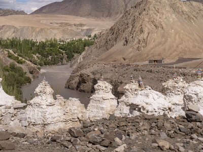 zanskar_27-07-23, sRVB-1092515