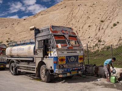 zanskar_27-07-23, sRVB-1092516