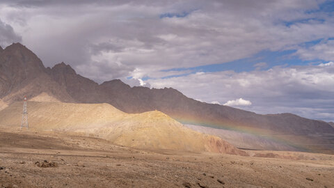 zanskar_27-07-23, sRVB-1092518