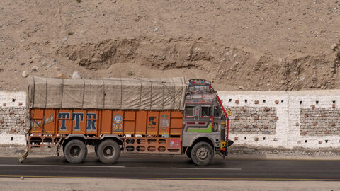 zanskar_27-07-23, sRVB-1092519