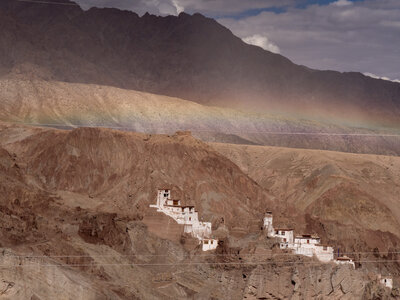 zanskar_27-07-23, sRVB-1092520
