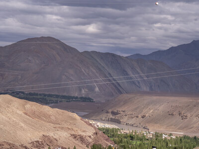 zanskar_27-07-23, sRVB-1092521