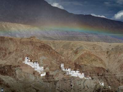 zanskar_27-07-23, sRVB-1092522