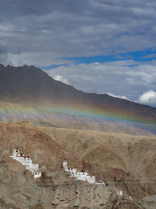 zanskar_27-07-23, sRVB-1092523