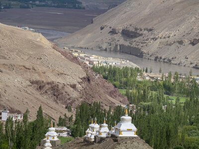 zanskar_27-07-23, sRVB-1092525