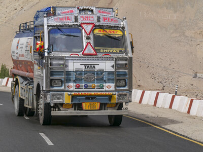 zanskar_27-07-23, sRVB-1092526