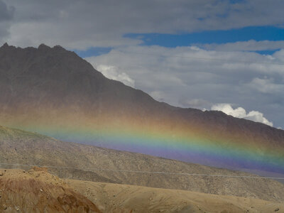 zanskar_27-07-23, sRVB-1092527
