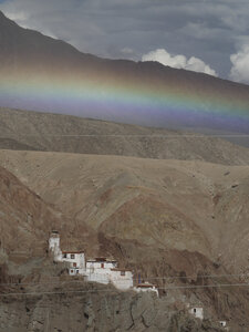 zanskar_27-07-23, sRVB-1092528