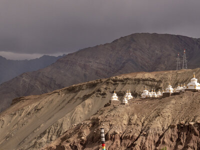 zanskar_27-07-23, sRVB-1092529