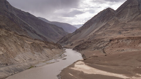 zanskar_27-07-23, sRVB-1092532