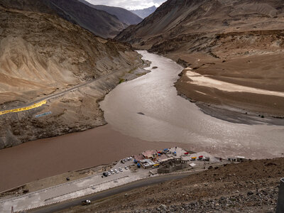 zanskar_27-07-23, sRVB-1092534
