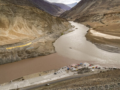 zanskar_27-07-23, sRVB-1092535