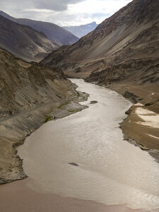 zanskar_27-07-23, sRVB-1092537