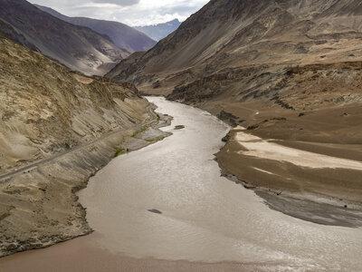 zanskar_27-07-23, sRVB-1092538