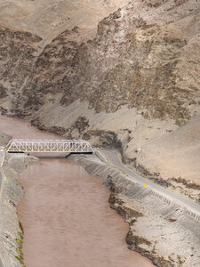 zanskar_27-07-23, sRVB-1092539