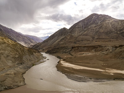 zanskar_27-07-23, sRVB-1092541