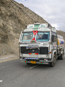 zanskar_27-07-23, sRVB-1092543