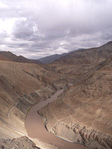 zanskar_27-07-23, sRVB-1092545