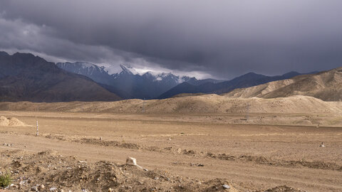 zanskar_27-07-23, sRVB-1092547