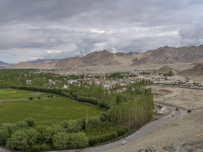 zanskar_28-07-23, sRVB-1092548