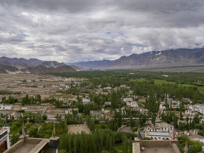 zanskar_28-07-23, sRVB-1092550