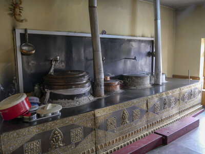 zanskar_28-07-23, sRVB-1092552