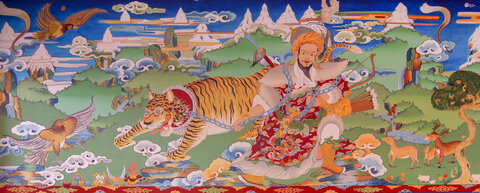 zanskar_28-07-23, sRVB-1092554