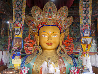 zanskar_28-07-23, sRVB-1092557