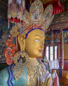 zanskar_28-07-23, sRVB-1092560