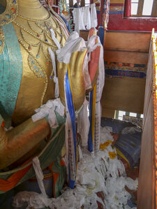zanskar_28-07-23, sRVB-1092565