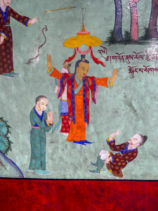 zanskar_28-07-23, sRVB-1092567