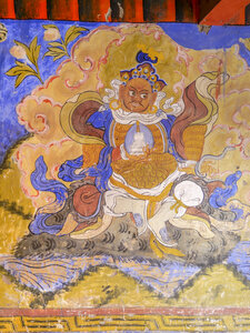 zanskar_28-07-23, sRVB-1092568