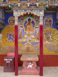 zanskar_28-07-23, sRVB-1092569