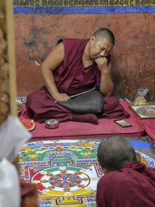 zanskar_28-07-23, sRVB-1092573