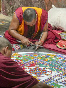 zanskar_28-07-23, sRVB-1092574