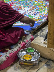 zanskar_28-07-23, sRVB-1092575