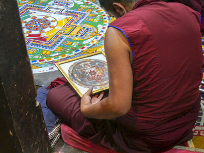 zanskar_28-07-23, sRVB-1092578