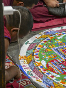 zanskar_28-07-23, sRVB-1092579