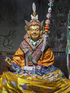 zanskar_28-07-23, sRVB-1092580