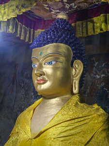 zanskar_28-07-23, sRVB-1092582