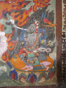 zanskar_28-07-23, sRVB-1092587